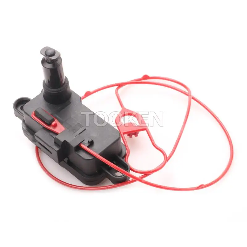 4L0862153D замок для топливного бака, привод, спуск крышки двигателя, открытый клапан переключателя для Audi A6 C7 Avant A7 Q3 Q7 RS5 A1 A3 
4L0862153D замок для топливного бака, привод, спуск крышки двигателя, открытый клапан переключателя для Audi A6 C7 Avant A7 Q3 Q7 RS5 A1 A3
