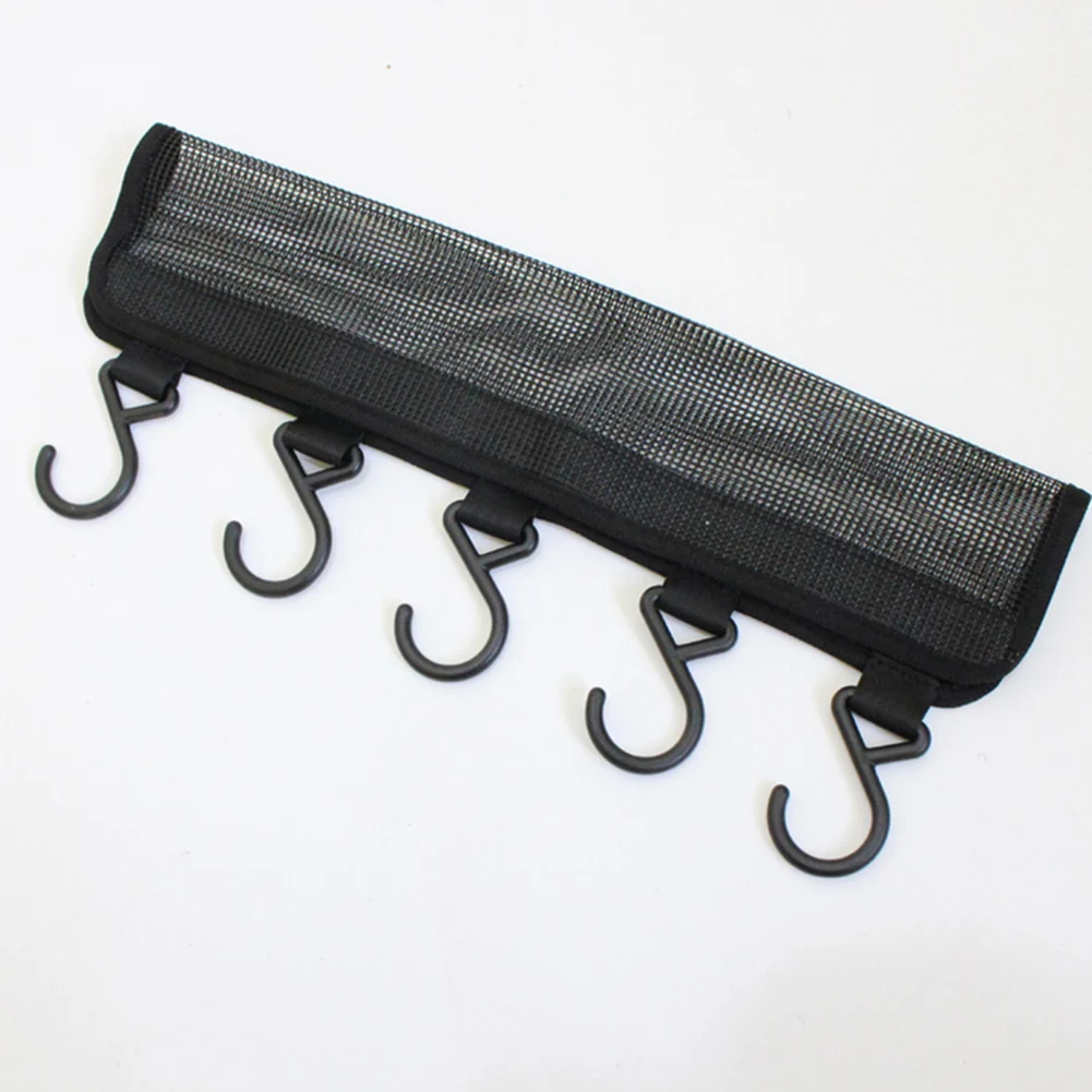Hook Hook Clip Stand Stand Organizer Hat Display Holder Hat Holder Hat Rack Multifunctional Coat Clip Coat Clip
Hook Hook Clip Stand Stand Organizer Hat Display Holder Hat Holder Hat Rack Multifunctional Coat Clip Coat Clip