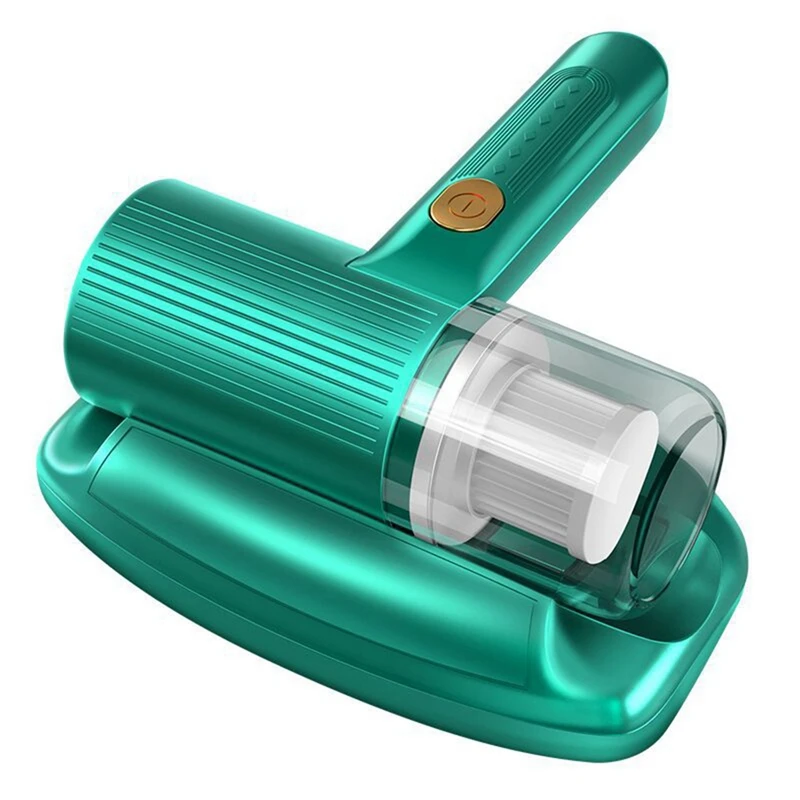 Bed Mattress Vacuum Cleaner Machine - Handheld Vacuum For Bedding, Sofa - Handheld UV Vacuum Effectively Clean Up
Bed Mattress Vacuum Cleaner Machine - Handheld Vacuum For Bedding, Sofa - Handheld UV Vacuum Effectively Clean Up