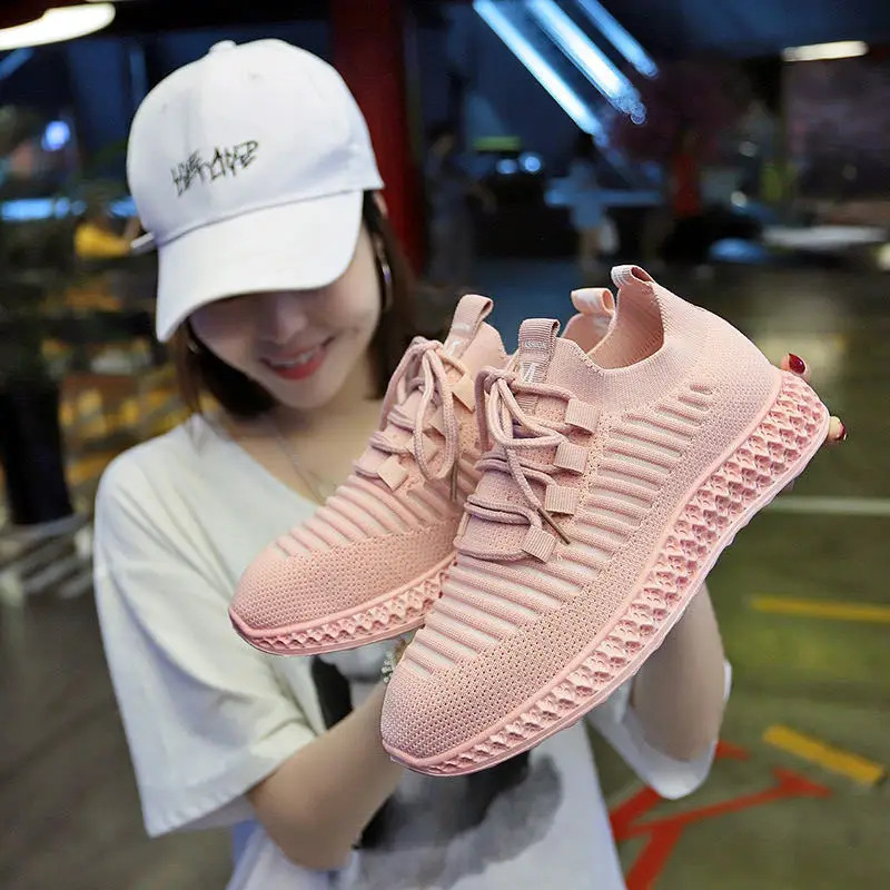 2022 New Shoes Men Loafers Light Walking Breathable Summer Comfortable Casual Shoes Men Sneakers Zapatillas Hombre Plus Couple
2022 New Shoes Men Loafers Light Walking Breathable Summer Comfortable Casual Shoes Men Sneakers Zapatillas Hombre Plus Couple
