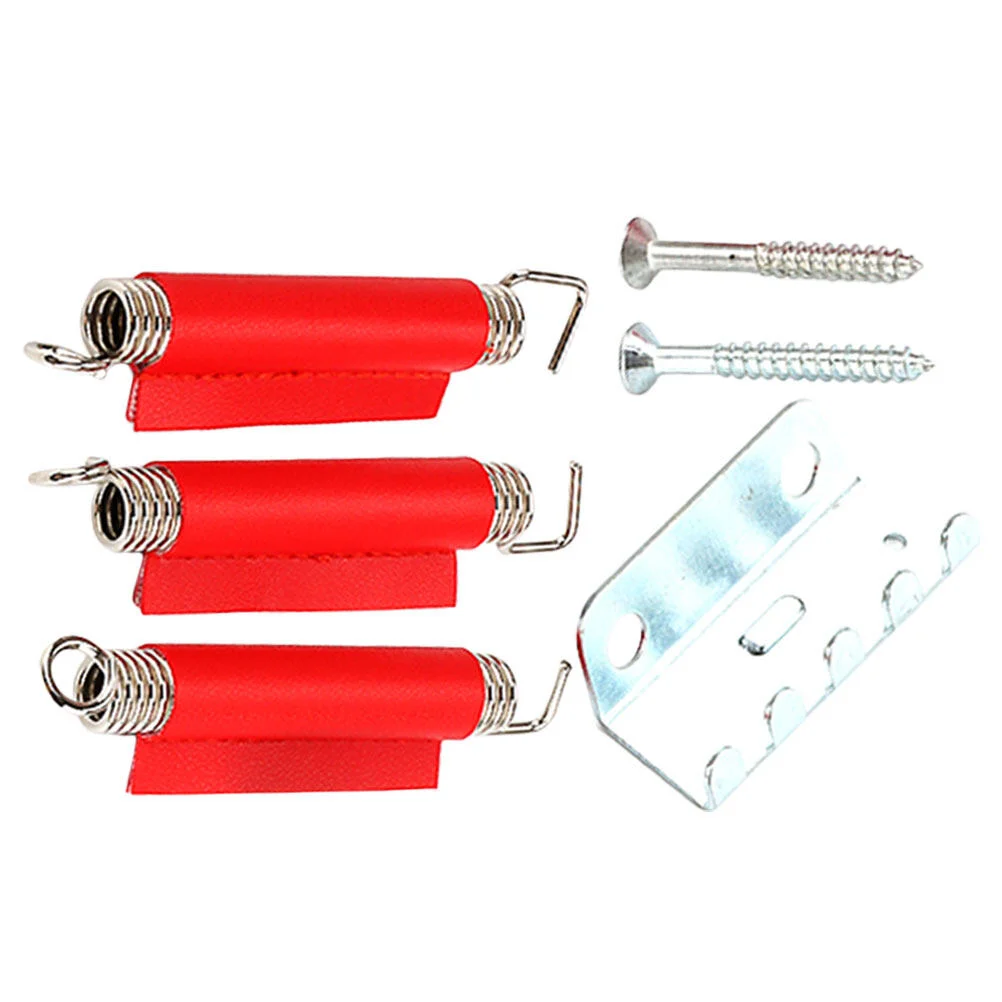 Instrument Blue Guitar Electric Tremolo Springs Set Accessories Acoustic Metal Bridge Extension
Instrument Blue Guitar Electric Tremolo Springs Set Accessories Acoustic Metal Bridge Extension