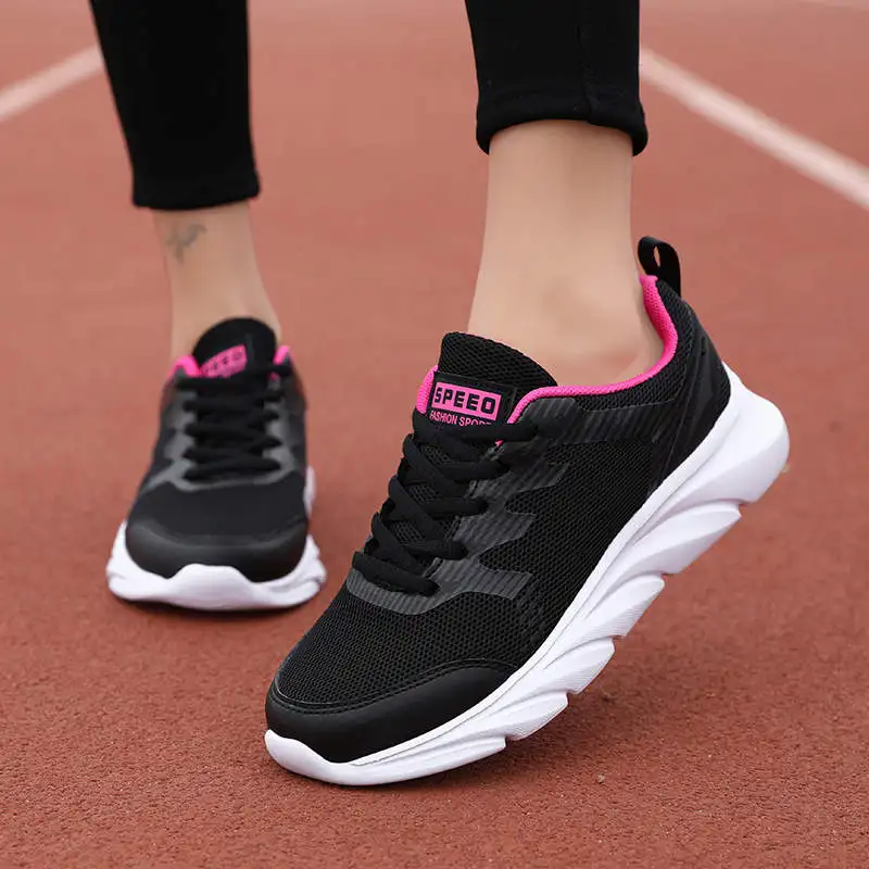 Luxury Brand Men's Sneakers New Arrival Sneakers Sport Air Cushion Mens Running Sneakers Detske Men's White Sports Shoes Tennis
Luxury Brand Men's Sneakers New Arrival Sneakers Sport Air Cushion Mens Running Sneakers Detske Men's White Sports Shoes Tennis