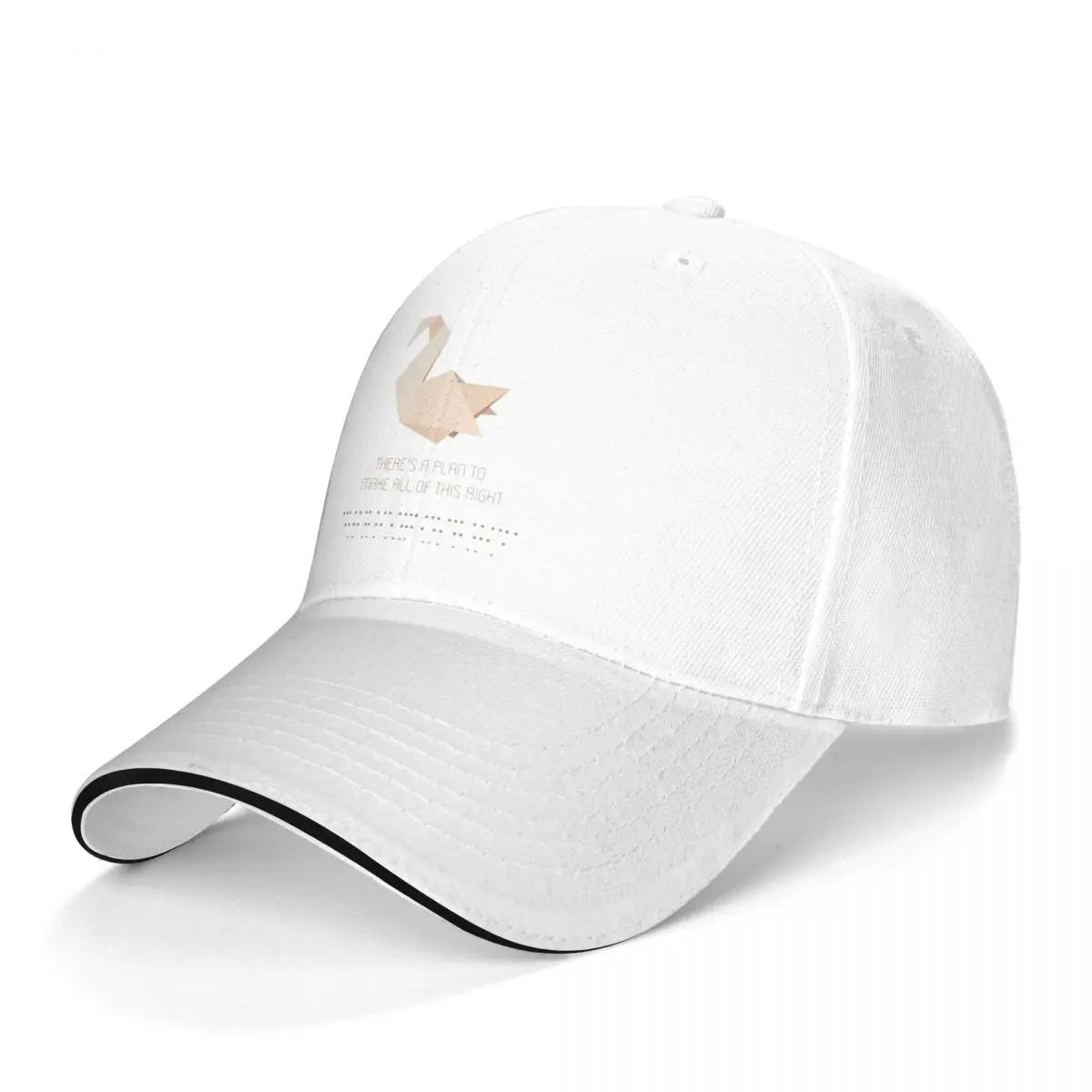 Prison Break Baseball Cap Prison Break Trendy Men Hip Hop Hats Logo Outdoor Sport Baseball Caps Birthday Present
Prison Break Baseball Cap Prison Break Trendy Men Hip Hop Hats Logo Outdoor Sport Baseball Caps Birthday Present