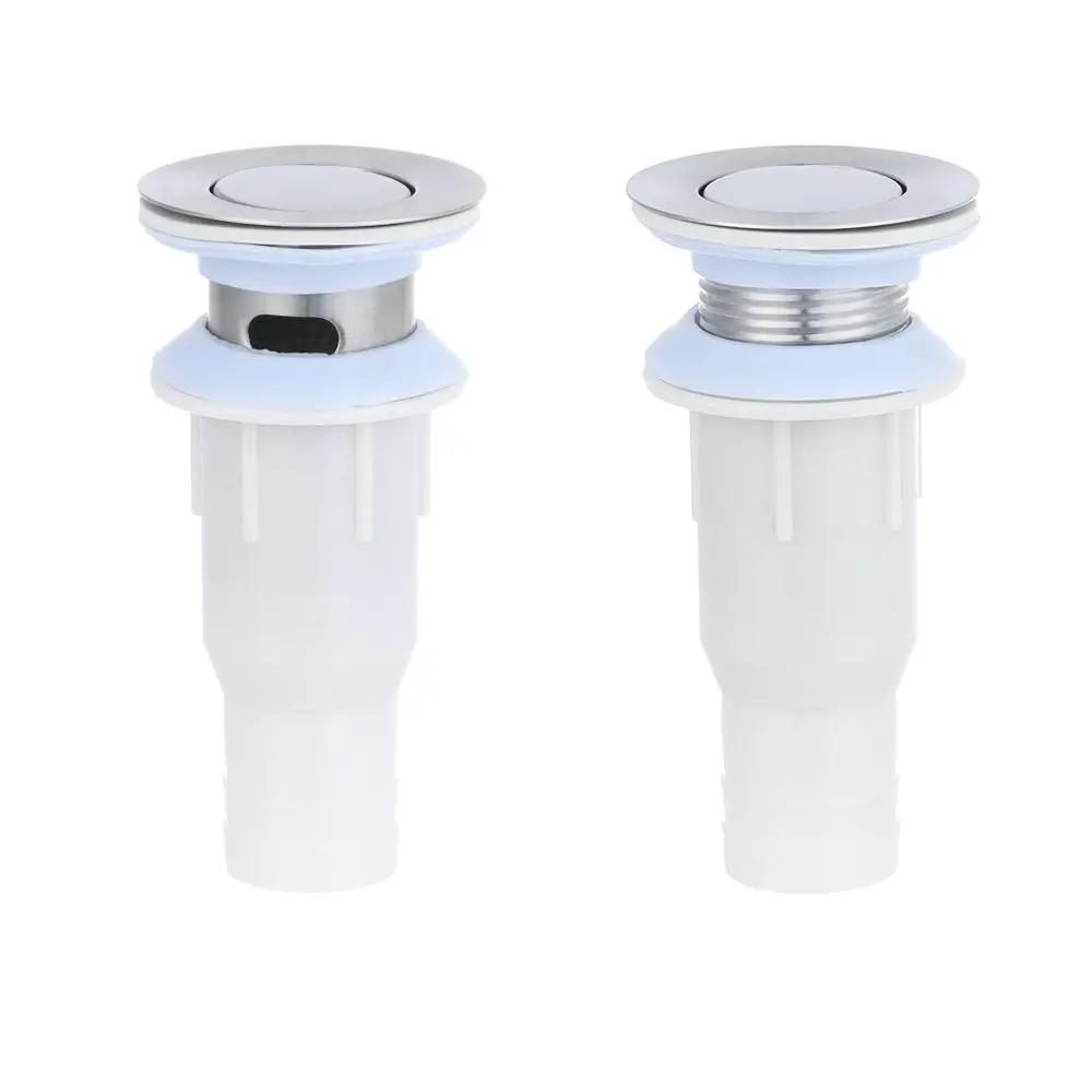 Kitchen Flap Bathtub Overflow Hole Design Wash Basin Drain Filter Stopper Sink Drain Plug
Kitchen Flap Bathtub Overflow Hole Design Wash Basin Drain Filter Stopper Sink Drain Plug