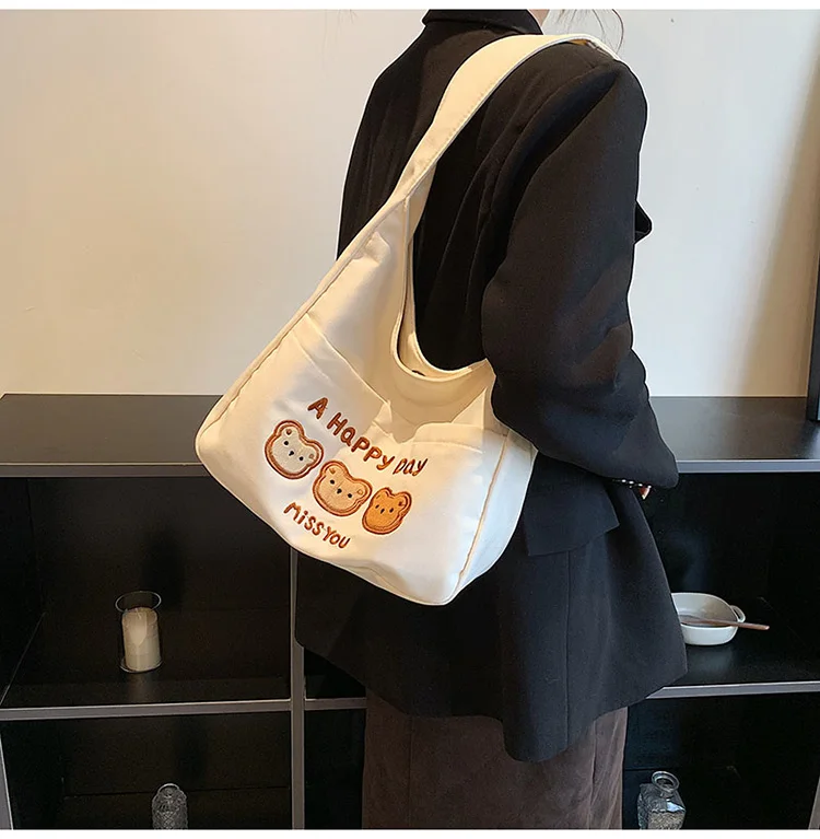 handbag bags for women токийские мстители Canvas bag Tote bag women bag petit sac bandoulière
handbag bags for women токийские мстители Canvas bag Tote bag women bag petit sac bandoulière