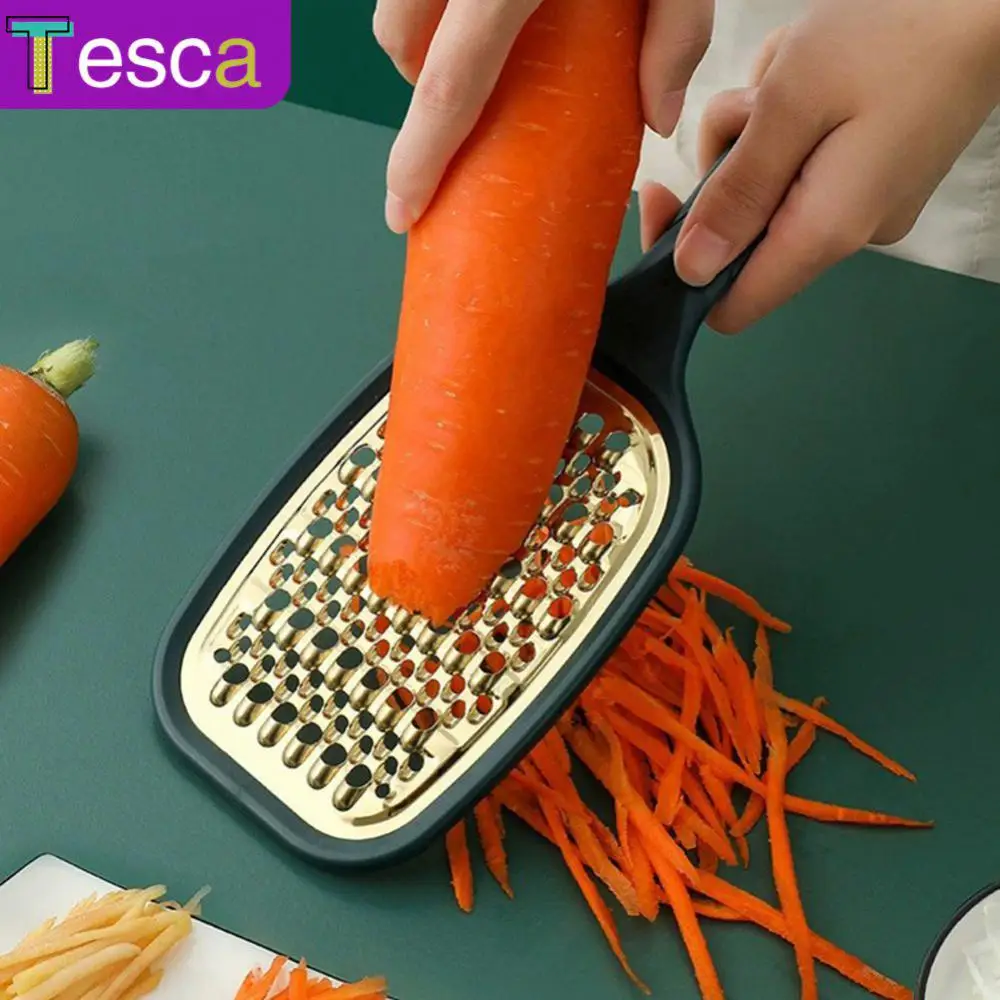1pcs Mesh Shredder Fruit Carrot Peeler Multi-function Vegetable Slicer To Clean Shredded Fruits And Vegetables Household
1pcs Mesh Shredder Fruit Carrot Peeler Multi-function Vegetable Slicer To Clean Shredded Fruits And Vegetables Household