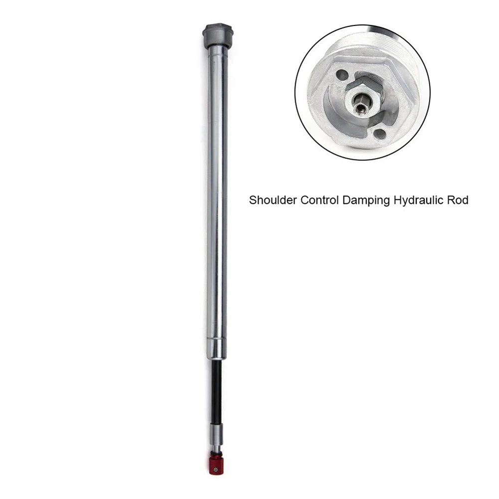Brand New High Quality Hot Sale Practical Durable Hydraulic DampingRod Spring Accessories Bike Front Fork Parts
Brand New High Quality Hot Sale Practical Durable Hydraulic DampingRod Spring Accessories Bike Front Fork Parts