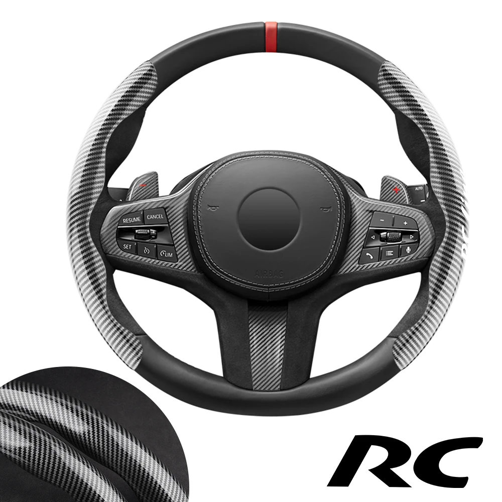 Для Peugeot rc sw rcline rc-line 206 307 407 1007 чехол рулевого колеса автомобиля автомобильные аксессуары
Для Peugeot rc sw rcline rc-line 206 307 407 1007 чехол рулевого колеса автомобиля автомобильные аксессуары
