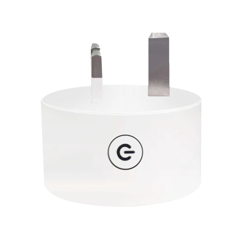 Умная розетка CORUI Tuya ZigBee, розетка с дистанционным управлением, работает с приложением Alexa Google Home, стандартом Великобритании
Умная розетка CORUI Tuya ZigBee, розетка с дистанционным управлением, работает с приложением Alexa Google Home, стандартом Великобритании