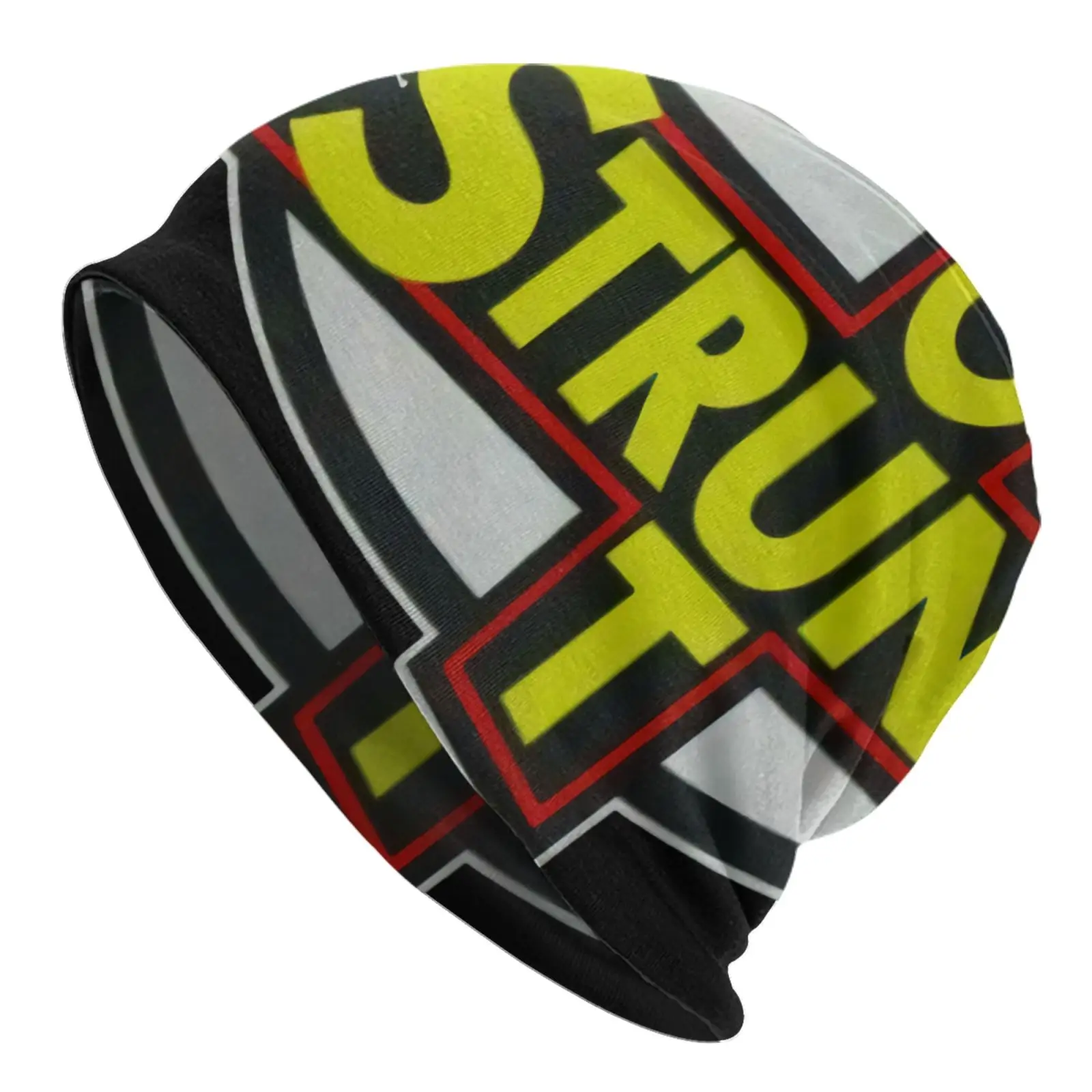 Кепка с разрезами 1990 США, шапка для мужчин и женщин, кепка атласная, летняя шапка, головной убор для мужчин и женщин, Панама
Кепка с разрезами 1990 США, шапка для мужчин и женщин, кепка атласная, летняя шапка, головной убор для мужчин и женщин, Панама