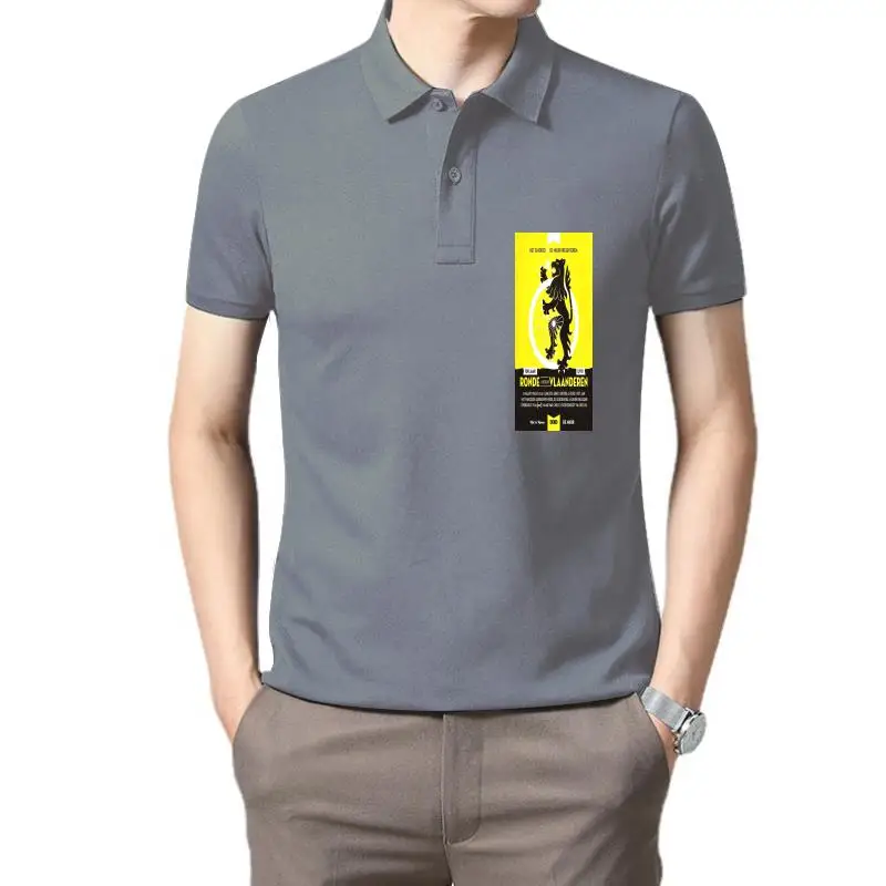 Golf wear men Men TOUR of FLANDERS Vintage Bike Racing Advertising Print Unisex women top polo t shirt for men
Golf wear men Men TOUR of FLANDERS Vintage Bike Racing Advertising Print Unisex women top polo t shirt for men
