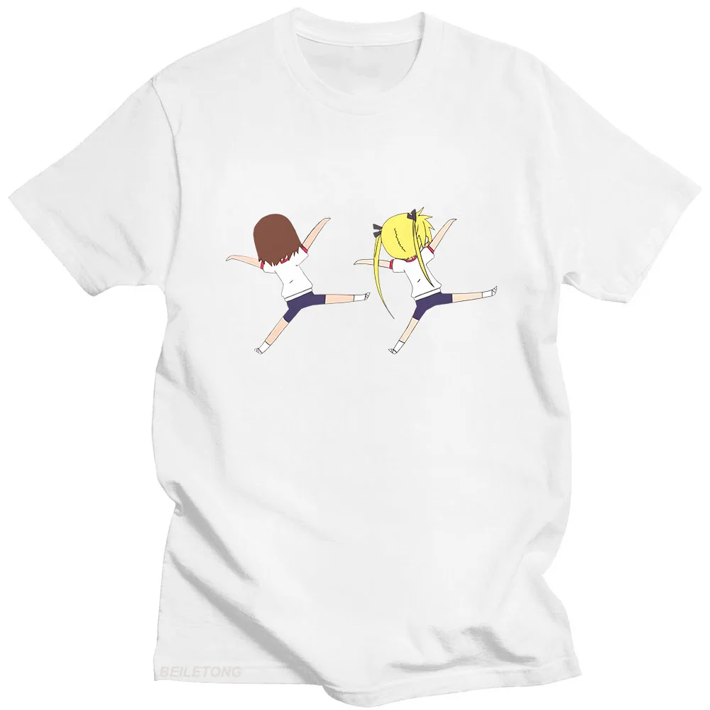 Kill Me Baby Agiri Goshiki Yasuna Oribe Aesthetic T Shirts Women Kawaii/Cute Manga/Comic T-shirts 100% Cotton Korean Style LOOSE
Kill Me Baby Agiri Goshiki Yasuna Oribe Aesthetic T Shirts Women Kawaii/Cute Manga/Comic T-shirts 100% Cotton Korean Style LOOSE