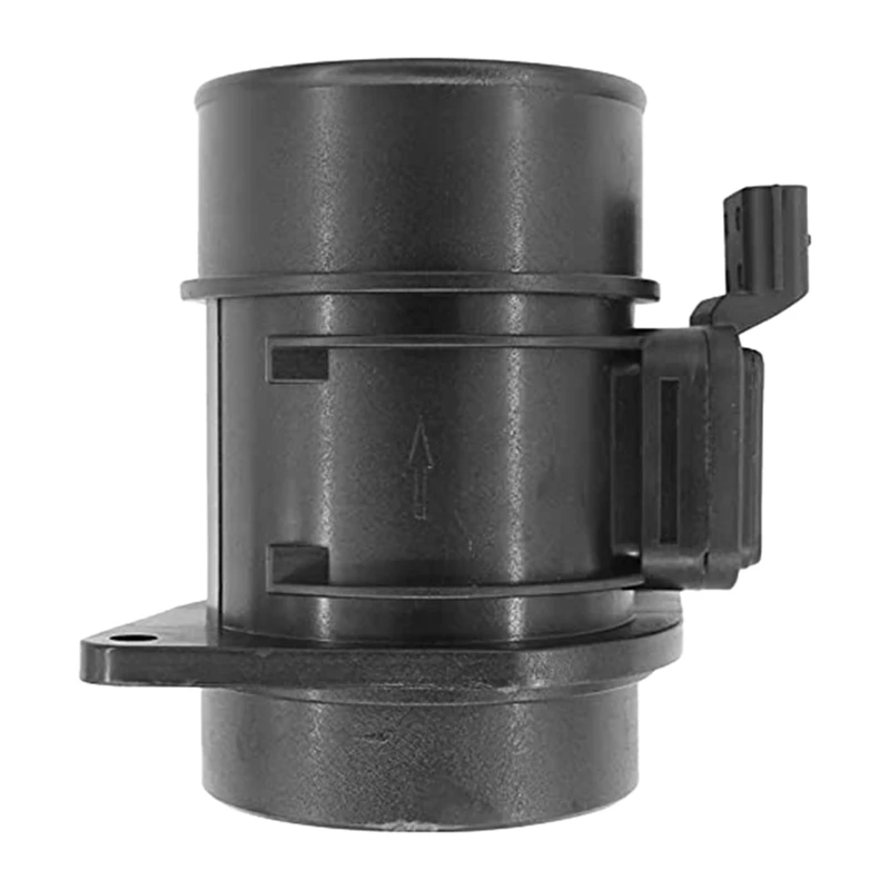 Mass Air Flow Meter Sensor for Movano Vivaro Trafic Interstar Primastar X83 Qashqai Grand Scenic MK2 Kangoo Express
Mass Air Flow Meter Sensor for Movano Vivaro Trafic Interstar Primastar X83 Qashqai Grand Scenic MK2 Kangoo Express