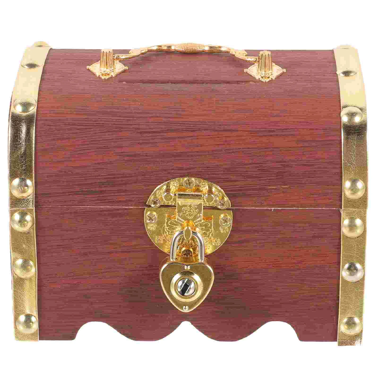 Money Safe Saving Box Kids Money Box Money Saving Jar Piggy Bank With Lock for Kids Storage Decor Home
Money Safe Saving Box Kids Money Box Money Saving Jar Piggy Bank With Lock for Kids Storage Decor Home