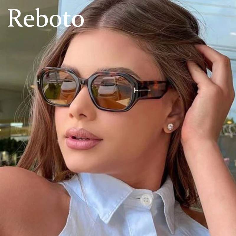 Rectangle Sunglasses For Women Trendy Square Big Frame Driving Glasses 90’s Vintage Shades Fashion Brand Sunglasses Female UV400
Rectangle Sunglasses For Women Trendy Square Big Frame Driving Glasses 90’s Vintage Shades Fashion Brand Sunglasses Female UV400
