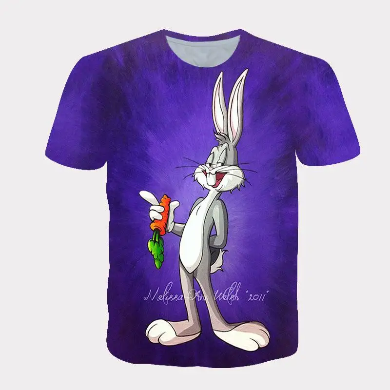 Men's Designers T Shirt Male Dress Classic Top T-Shirt Fitness Crop Top Tee For Mens Clothes Male Camisas De Hombre 2022 Hip Ho
Men's Designers T Shirt Male Dress Classic Top T-Shirt Fitness Crop Top Tee For Mens Clothes Male Camisas De Hombre 2022 Hip Ho
