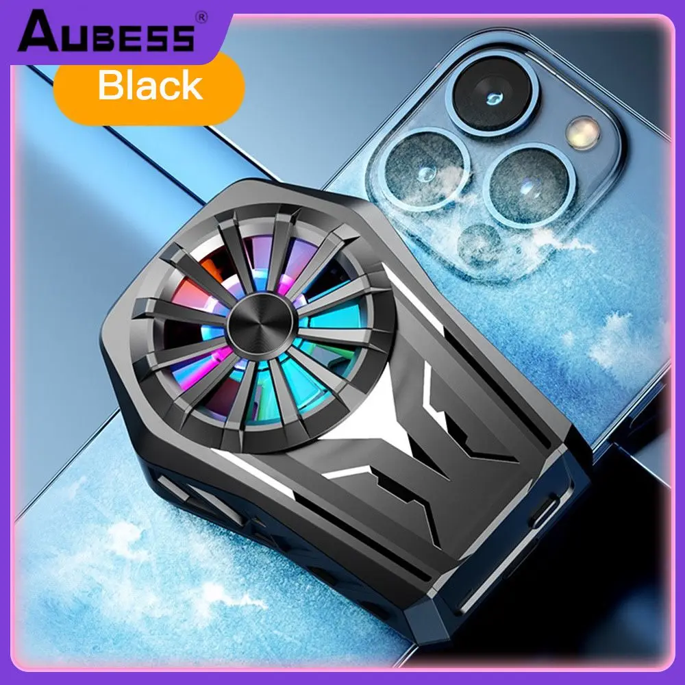 Phone Cooling Artifact Cool Atmosphere Lamp 120g Refrigerated Mobile Phone Cooling Faster Semiconductor Refrigeration Radiator
Phone Cooling Artifact Cool Atmosphere Lamp 120g Refrigerated Mobile Phone Cooling Faster Semiconductor Refrigeration Radiator