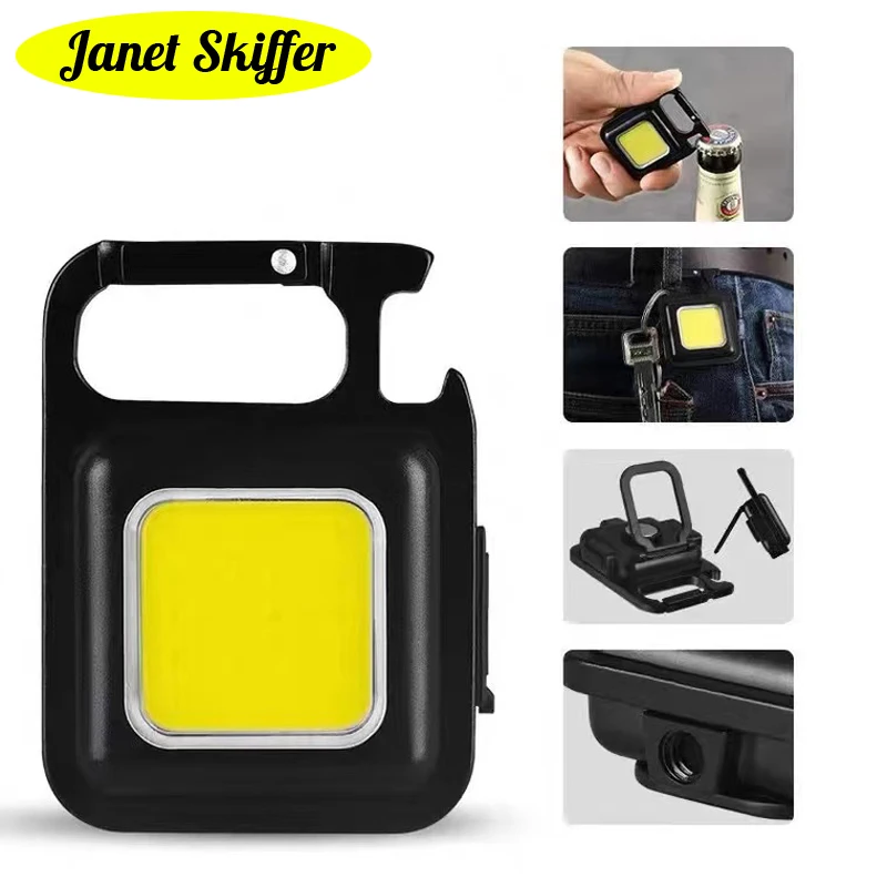 Flash Light Pocket Clip Mutifuction Portable Flashlight USB Rechargeable Work Lamp Super Bright Magnetic Aluminum Alloy Lanterna
Flash Light Pocket Clip Mutifuction Portable Flashlight USB Rechargeable Work Lamp Super Bright Magnetic Aluminum Alloy Lanterna