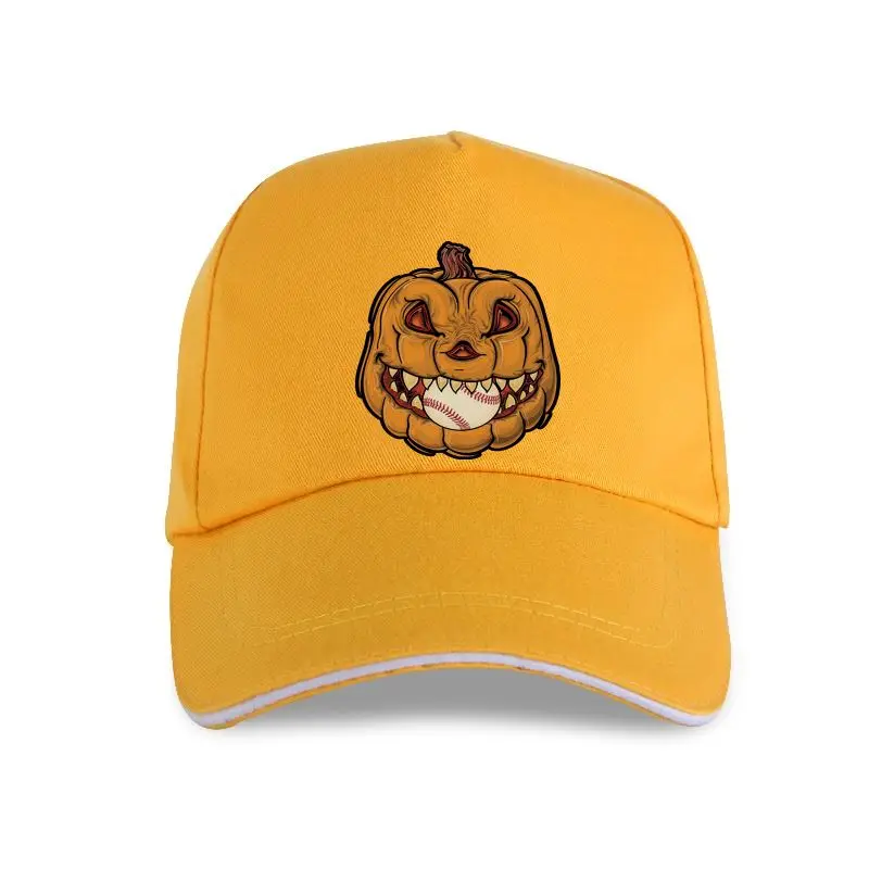 Tshi-gorra de beisbol с изображением калебры для мужчин и женщин, nueva gorra de beisbol с изображением веселого кадра для H
Tshi-gorra de beisbol с изображением калебры для мужчин и женщин, nueva gorra de beisbol с изображением веселого кадра для H