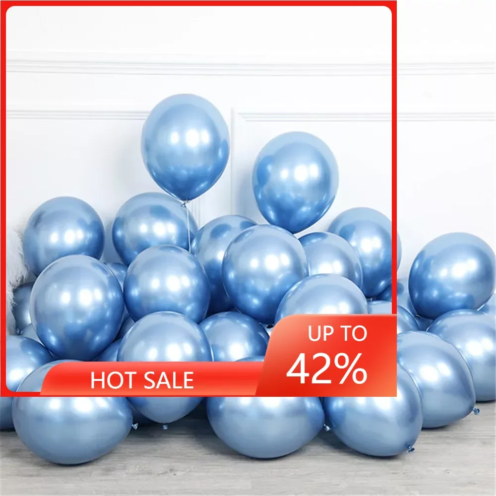 20pcs 12inch New Glossy Baby Pink Metal Pearl Latex Balloon Rose Gold Thick Chrome Metallic Globos Wedding Birthday Party Decor
20pcs 12inch New Glossy Baby Pink Metal Pearl Latex Balloon Rose Gold Thick Chrome Metallic Globos Wedding Birthday Party Decor