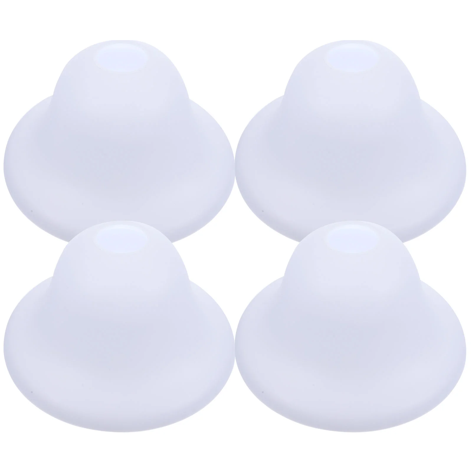 Plastic Lampshade Lampshades Desk Decorative Small Light Floor Replacement Table Cover
Plastic Lampshade Lampshades Desk Decorative Small Light Floor Replacement Table Cover