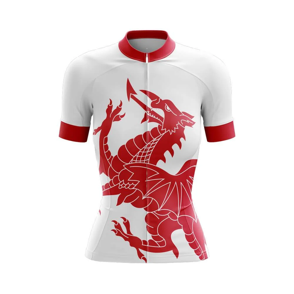 Summer High Quality 2023 New Team Women Cycling Jersey Clothing Black Short Sleeve Breathable Quick Dry Jersey Clothes Spain
Summer High Quality 2023 New Team Women Cycling Jersey Clothing Black Short Sleeve Breathable Quick Dry Jersey Clothes Spain
