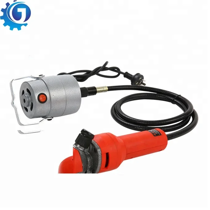 Electric Professional Animal Hair Clipper Goat Hair Clipper Machine Electric Sheep Hair Clipper
Electric Professional Animal Hair Clipper Goat Hair Clipper Machine Electric Sheep Hair Clipper