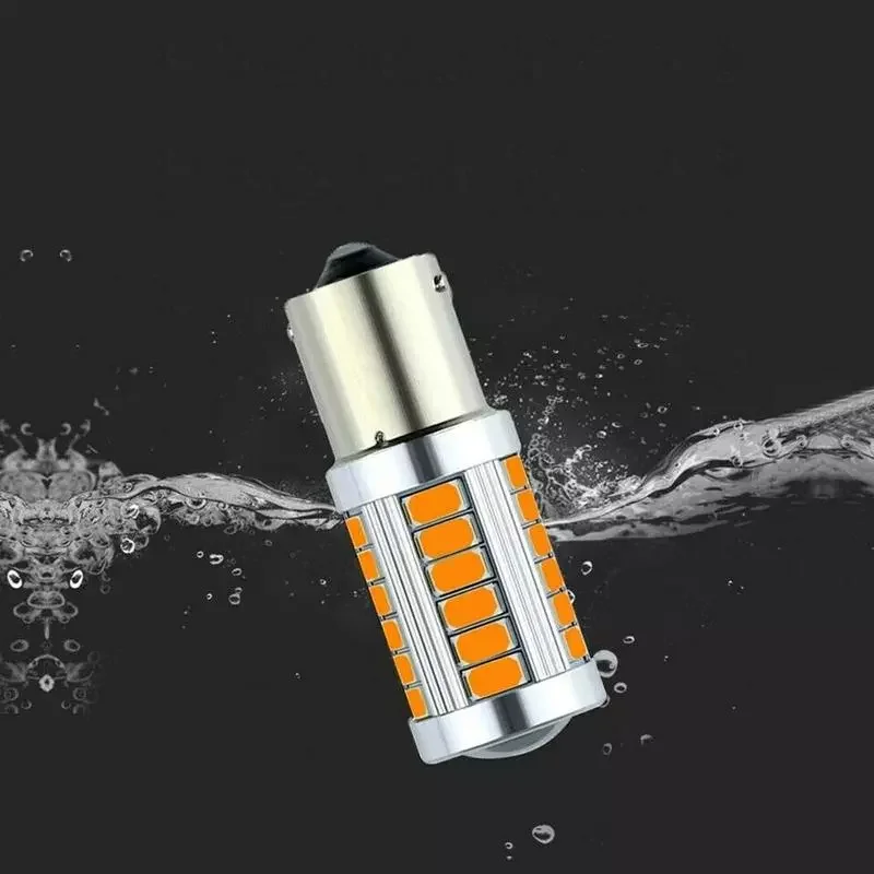 1 Pair 18 LED License Number Plate Lights Lamp For Peugeot 206 207 307 308 406 Citroen C3/C4/C5/C6
1 Pair 18 LED License Number Plate Lights Lamp For Peugeot 206 207 307 308 406 Citroen C3/C4/C5/C6