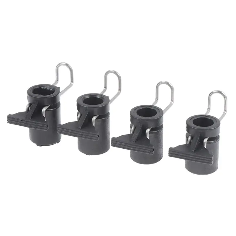 1pcs Pressure Washer Hose Connector Converter For Karcher Bosche Water Cleaning Hose High-pressure Pipe Adapter
1pcs Pressure Washer Hose Connector Converter For Karcher Bosche Water Cleaning Hose High-pressure Pipe Adapter
