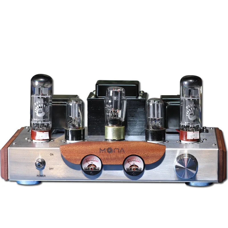 tube amplifier hifi amplifier 4.2 BT EL34 handmade diy tube single-ended class A high fidelity
tube amplifier hifi amplifier 4.2 BT EL34 handmade diy tube single-ended class A high fidelity