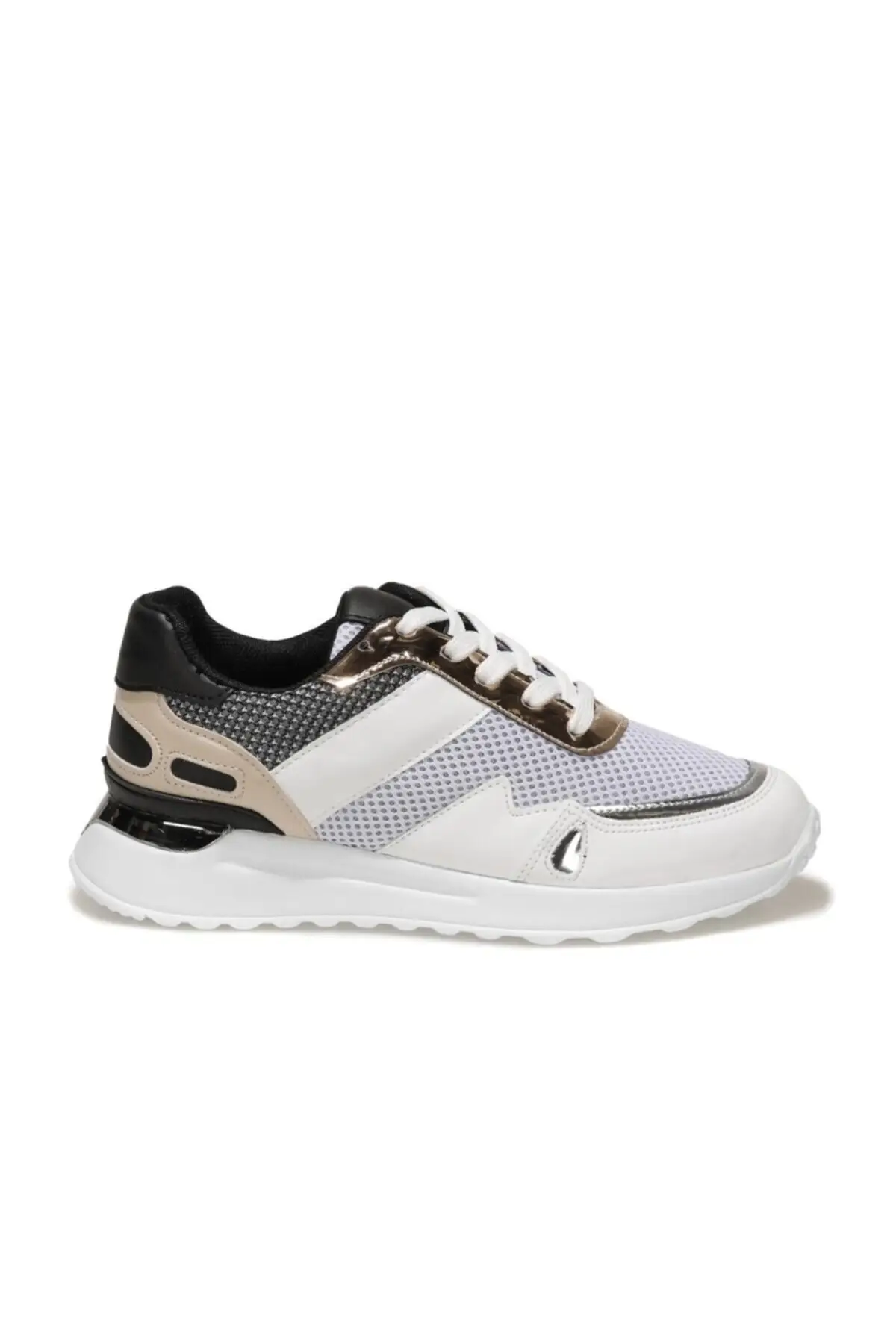 Women's Sneakers Casual Fashion Comfortable Platform Female Vulcanized Shoes High-Top Sneakers
Women's Sneakers Casual Fashion Comfortable Platform Female Vulcanized Shoes High-Top Sneakers
