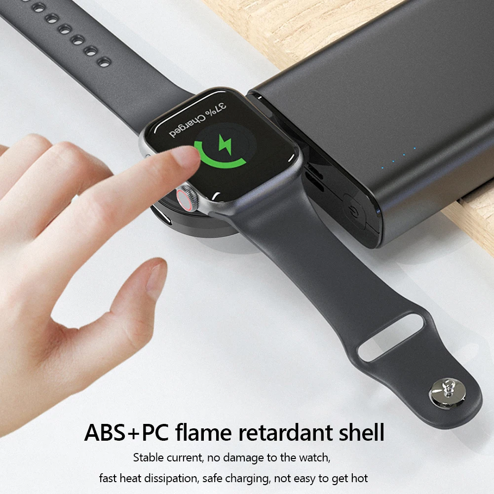 Беспроводная док-станция с двумя портами USB Type-C и магнитным зарядным устройством
Беспроводная док-станция с двумя портами USB Type-C и магнитным зарядным устройством