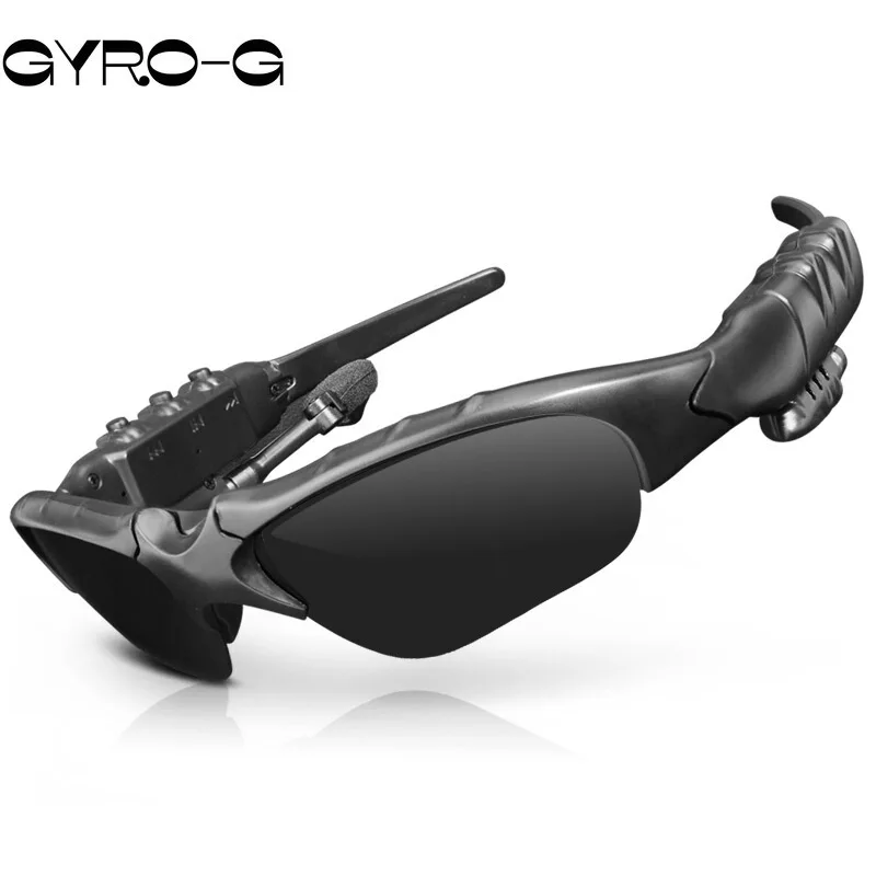 Smart Glasses Earphone Anti-Blu-ray Stereo headset Dual Speaker Touch Wireless Bluetooth Sunglasses Headphone Travel
Smart Glasses Earphone Anti-Blu-ray Stereo headset Dual Speaker Touch Wireless Bluetooth Sunglasses Headphone Travel