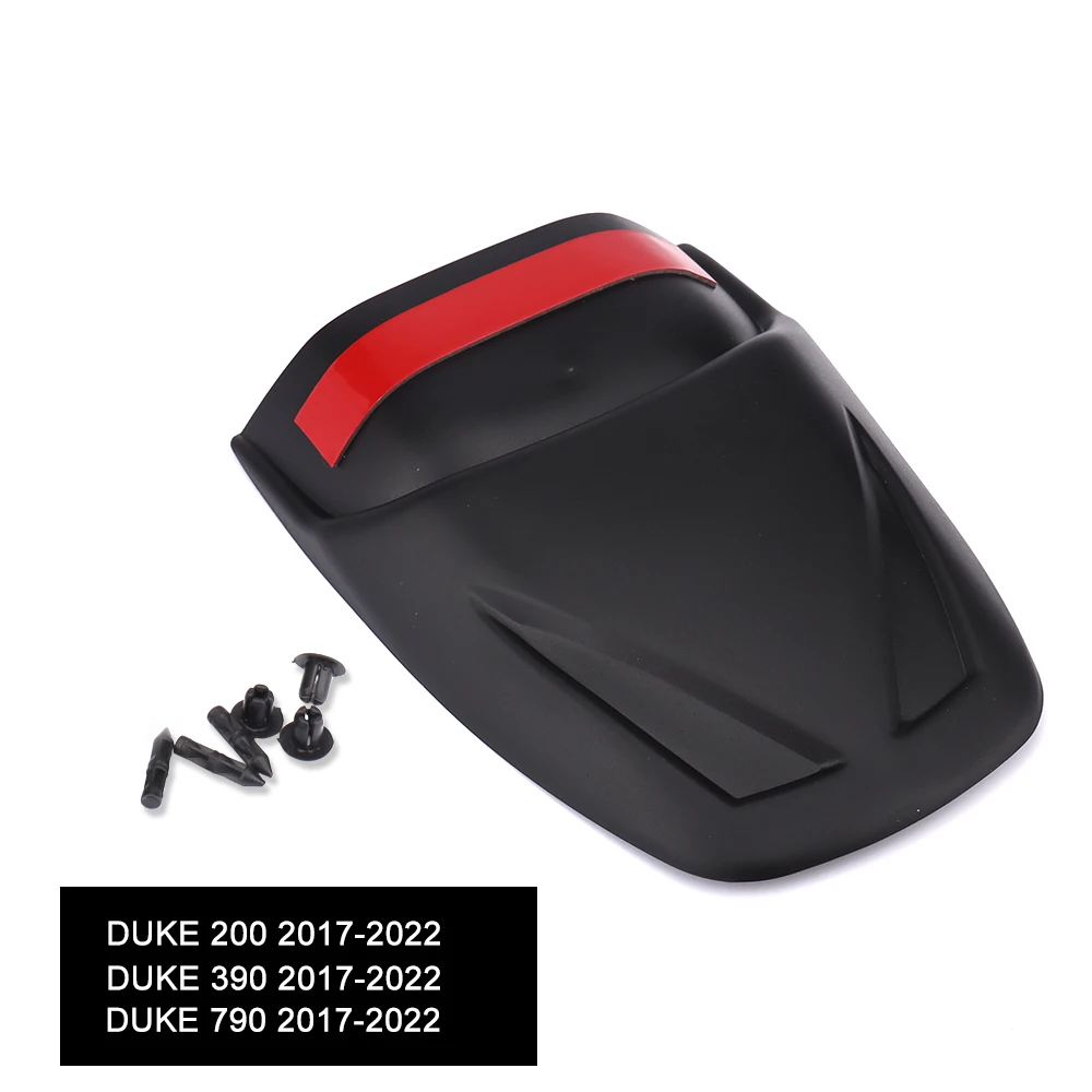 Мотоцикл переднее крыло удлинитель подходит для DUKE390 DUKE 790 250 200 2013-2022 углеродное волокно текстура ABS пластик
Мотоцикл переднее крыло удлинитель подходит для DUKE390 DUKE 790 250 200 2013-2022 углеродное волокно текстура ABS пластик
