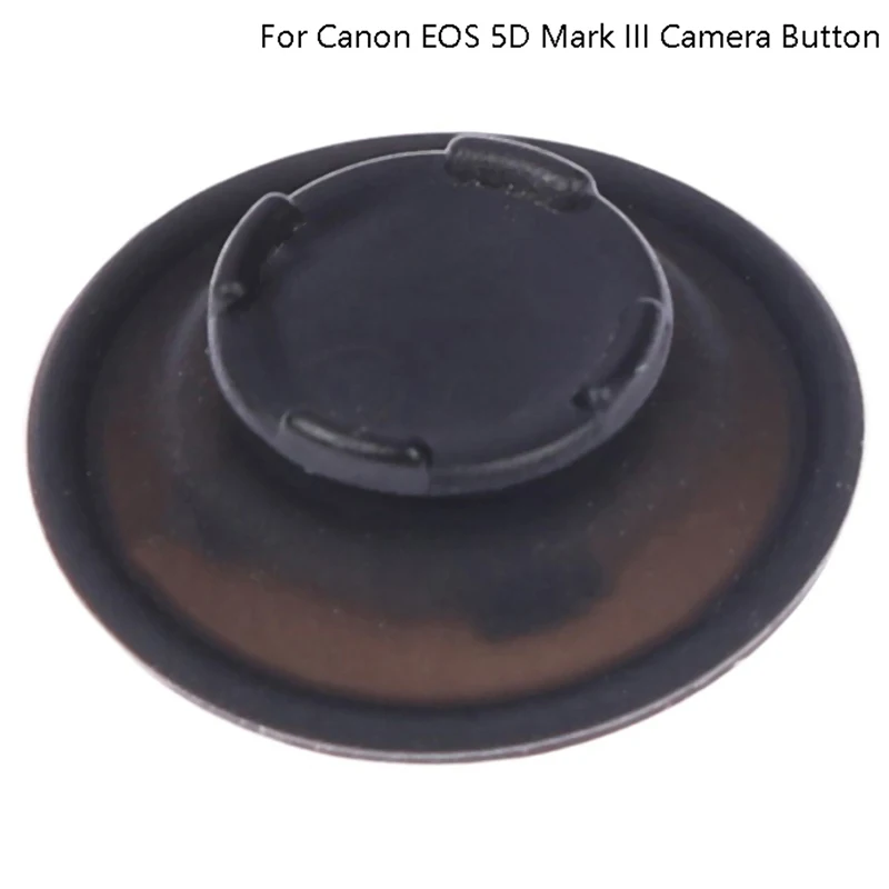 Кнопка джойстика для нескольких контроллеров для Canon EOS 5D Mark III, кнопка для камеры, сменная деталь, аксессуары для камеры, запасная часть
Кнопка джойстика для нескольких контроллеров для Canon EOS 5D Mark III, кнопка для камеры, сменная деталь, аксессуары для камеры, запасная часть