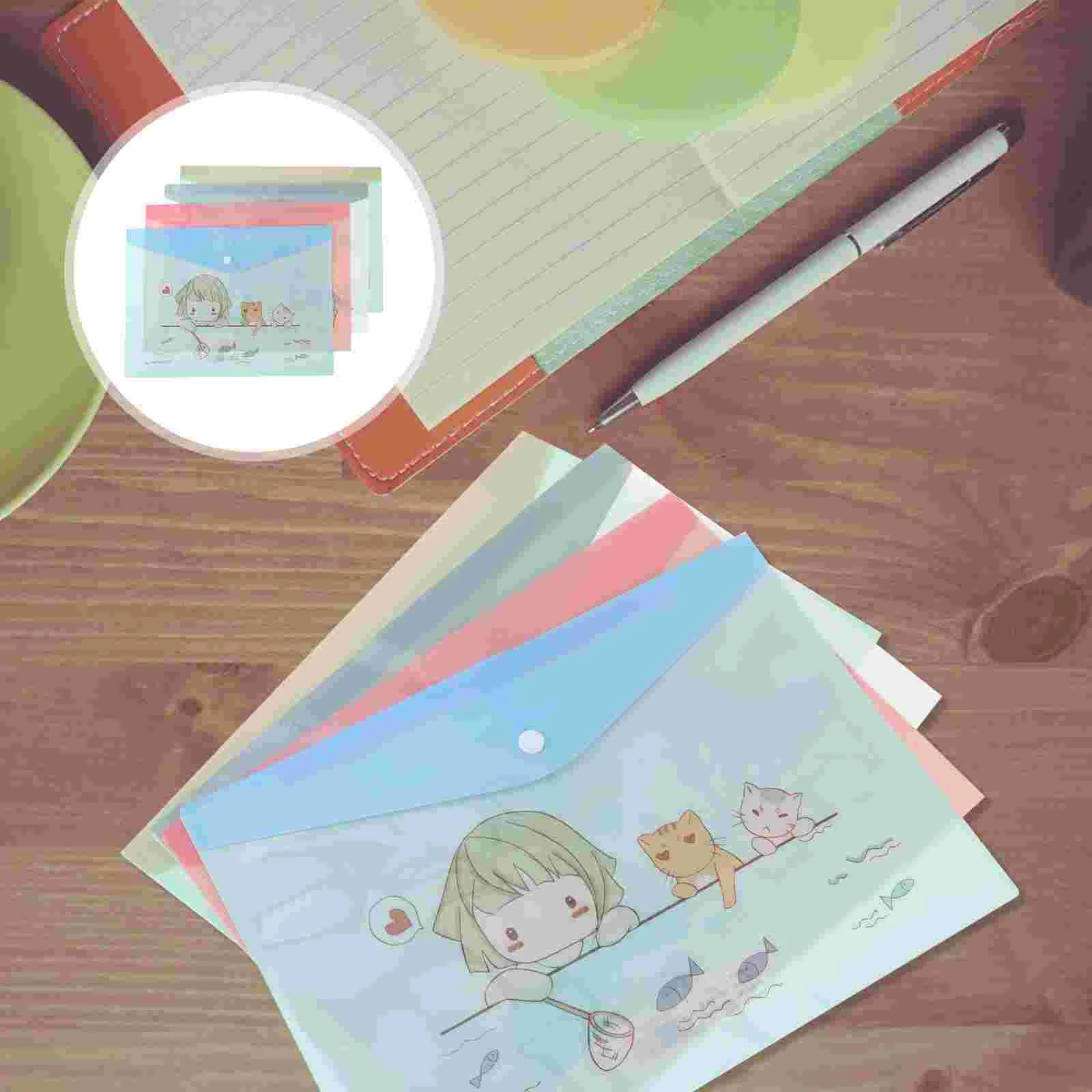 16 PCS Expanding File Folders Kids Wallets Purse Kids Document Folders Pocket Wallet Files Folders Wallets Kids
16 PCS Expanding File Folders Kids Wallets Purse Kids Document Folders Pocket Wallet Files Folders Wallets Kids