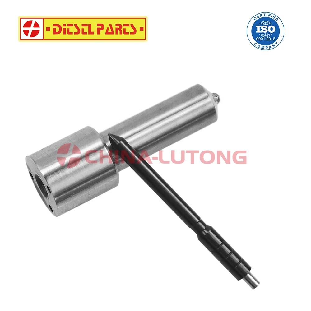 Diesel Fuel Nozzle 0934007030 DLLA 149P 703 Common Rail Overhaul Kits Nozzle DLLA149P703 093400-7030 For Isuzu 095000-0164/0160
Diesel Fuel Nozzle 0934007030 DLLA 149P 703 Common Rail Overhaul Kits Nozzle DLLA149P703 093400-7030 For Isuzu 095000-0164/0160