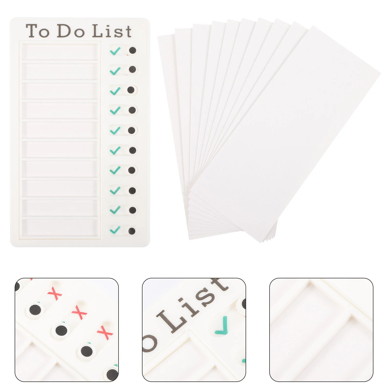 Message Board Multipurpose Notepad Notepads For Kids Chore Chart Home Planning Schedule Planner Appointment Punch Card Time
Message Board Multipurpose Notepad Notepads For Kids Chore Chart Home Planning Schedule Planner Appointment Punch Card Time