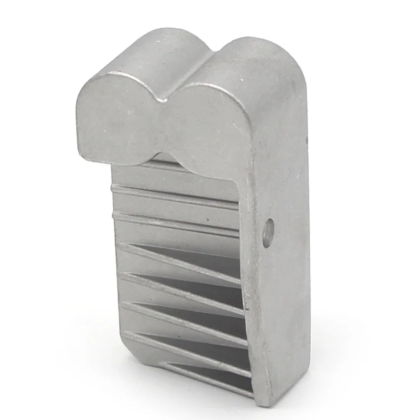 Motorcycle Voltage Regulator Rectifier For Honda MSX125 Grom MSX 125 2016 2017 2018 2019 Autobike Stabilizer Current With Plug
Motorcycle Voltage Regulator Rectifier For Honda MSX125 Grom MSX 125 2016 2017 2018 2019 Autobike Stabilizer Current With Plug