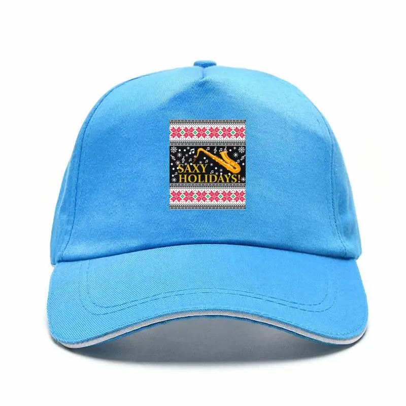 Men's Marching Band Saxophone Ugly Christmas Sweater Bill Hat Knitted Snapback Snapback Trend Mesh New Style summer Bill Hats
Men's Marching Band Saxophone Ugly Christmas Sweater Bill Hat Knitted Snapback Snapback Trend Mesh New Style summer Bill Hats