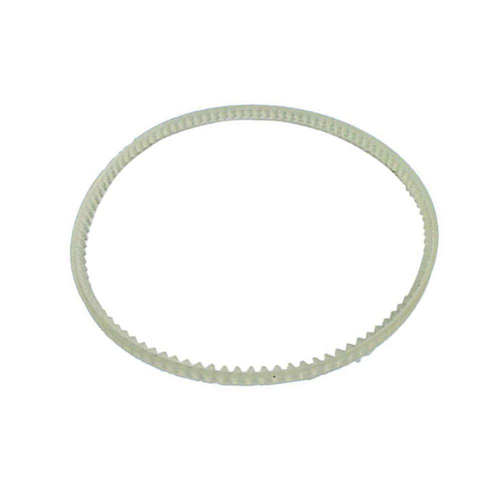 Tooth Belt Gear Belt Machine Sealer Sealing 1 PC 1* 410 Mm Continuous FR-900 / FR-770 FR900 For Sealing Machines
Tooth Belt Gear Belt Machine Sealer Sealing 1 PC 1* 410 Mm Continuous FR-900 / FR-770 FR900 For Sealing Machines