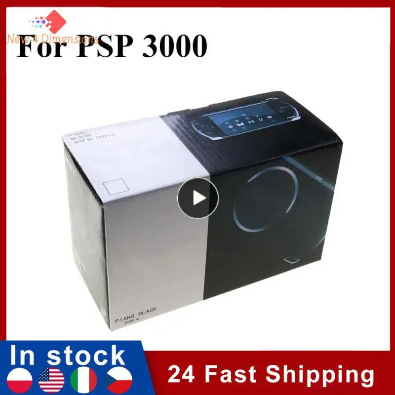 Model Complete For Tray High Adaptation Slot Firmly Game Machine Packing Box For Stereo Clipping For Packing Carton
Model Complete For Tray High Adaptation Slot Firmly Game Machine Packing Box For Stereo Clipping For Packing Carton