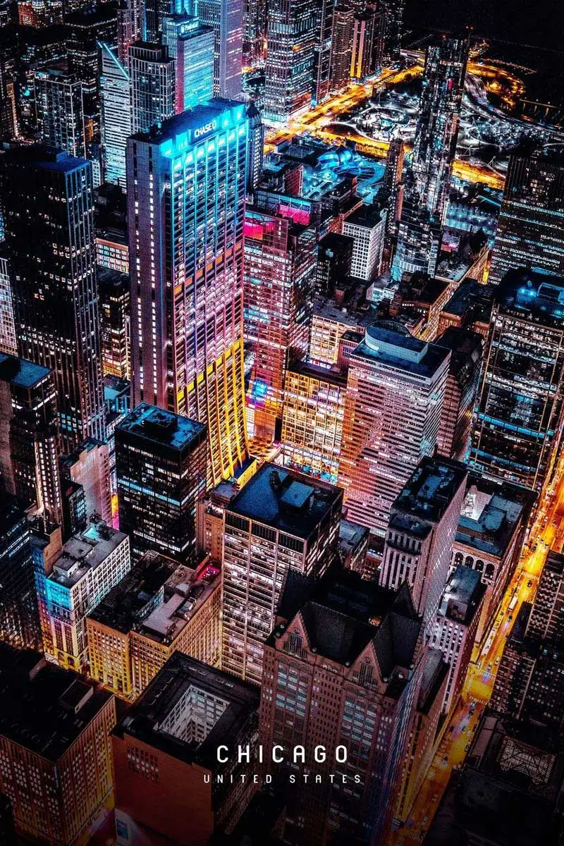 Жестяные тарелки Chicago, Настенный декор, ретро винтажная металлическая вывеска, жестяная вывеска для кафе, паба, дома, клуба, мужская пещера, б...
Жестяные тарелки Chicago, Настенный декор, ретро винтажная металлическая вывеска, жестяная вывеска для кафе, паба, дома, клуба, мужская пещера, б...