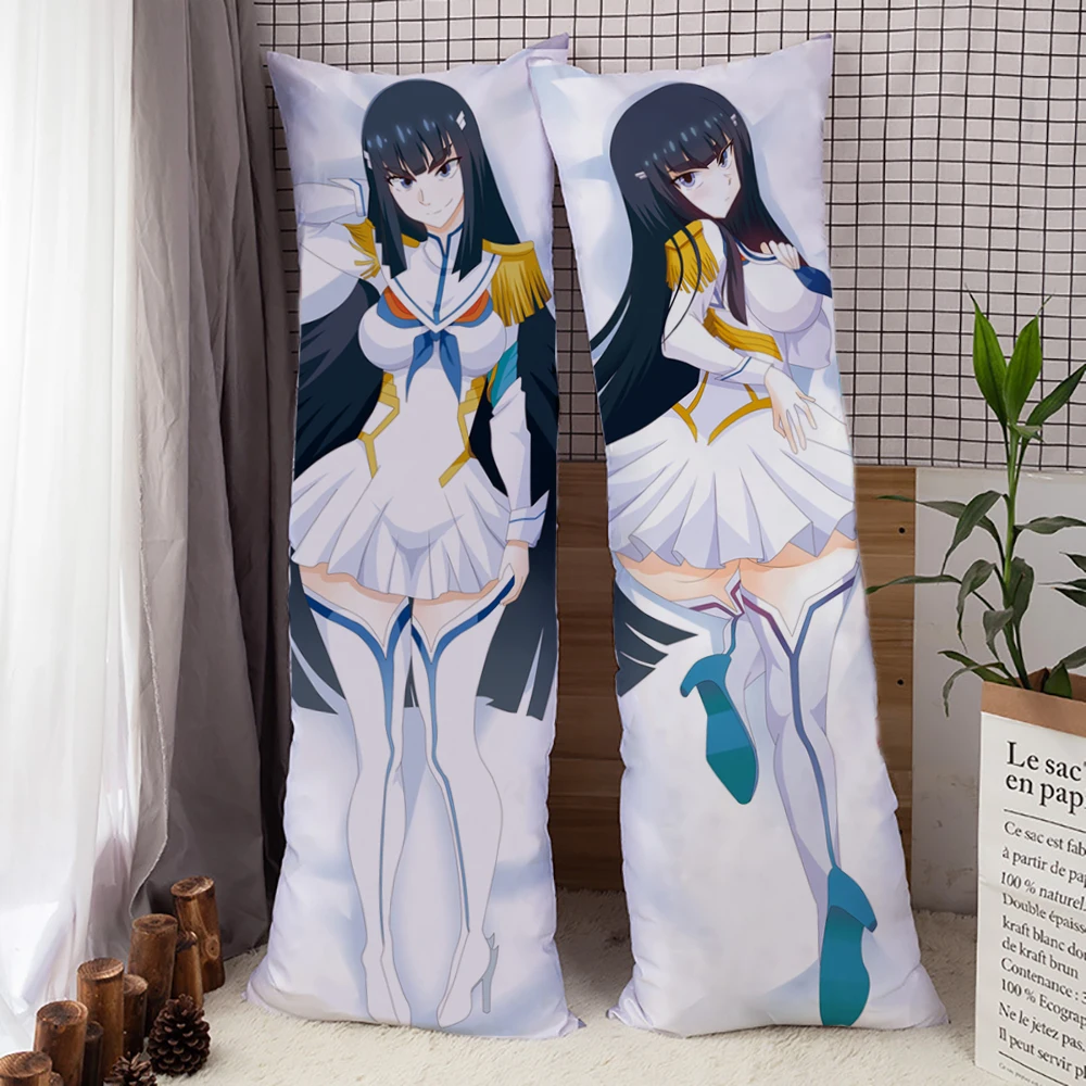 Наволочка с рисунком аниме Kill La Kill Kiryuuin Satsuki Dakimakura обнимающее тело домашнее постельное белье Наволочка персиковая кожа наволочка Подушка домашнее постельное белье
Наволочка с рисунком аниме Kill La Kill Kiryuuin Satsuki Dakimakura обнимающее тело домашнее постельное белье Наволочка персиковая кожа наволочка Подушка домашнее постельное белье