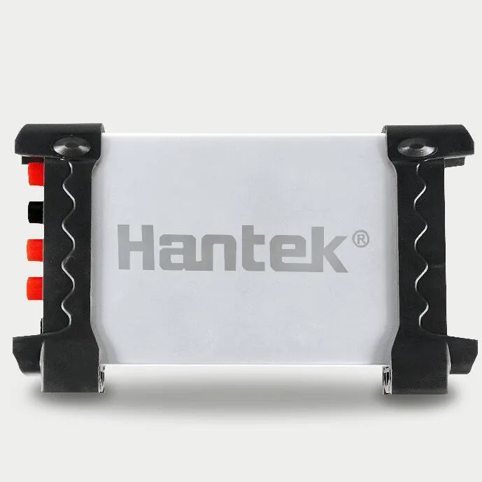 Original Professional Safe USB Data Logger Hantek 365F Solated Data Logger True RMS Support Pad
Original Professional Safe USB Data Logger Hantek 365F Solated Data Logger True RMS Support Pad