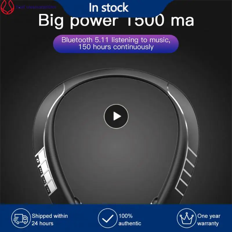 Large Capacity Telescopic Cable Music Earplugs With Mic Universal Wireless Headset Support The Tf Card Long Endurance Quality
Large Capacity Telescopic Cable Music Earplugs With Mic Universal Wireless Headset Support The Tf Card Long Endurance Quality