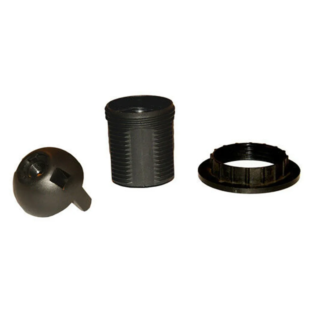 Adapter Connector Washer With 2 O Rings Snow Foam 1/4 Fitting 1pcs Accessories Double Ended K2-7 Pro M22 Lance
Adapter Connector Washer With 2 O Rings Snow Foam 1/4 Fitting 1pcs Accessories Double Ended K2-7 Pro M22 Lance
