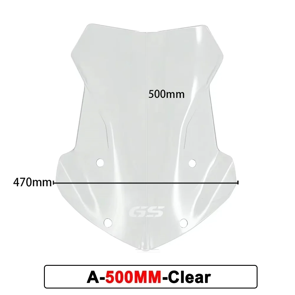 Аксессуары для мотоциклов, лобовое стекло для BMW R1200GS R1250GS R1250 R1200GS LC ADV Adventure, защита для экрана от ветра
Аксессуары для мотоциклов, лобовое стекло для BMW R1200GS R1250GS R1250 R1200GS LC ADV Adventure, защита для экрана от ветра