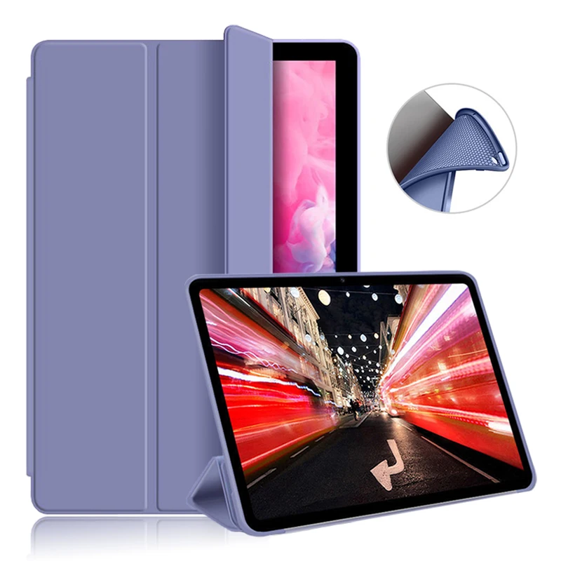 Для Samsung Galaxy Tab S6 Lite 2022 P610 P615 P613 P619 A7 /A7 lite S7 S8 чехол для планшета Samsung Tab A8 10,5 X200 X205 X207
Для Samsung Galaxy Tab S6 Lite 2022 P610 P615 P613 P619 A7 /A7 lite S7 S8 чехол для планшета Samsung Tab A8 10,5 X200 X205 X207