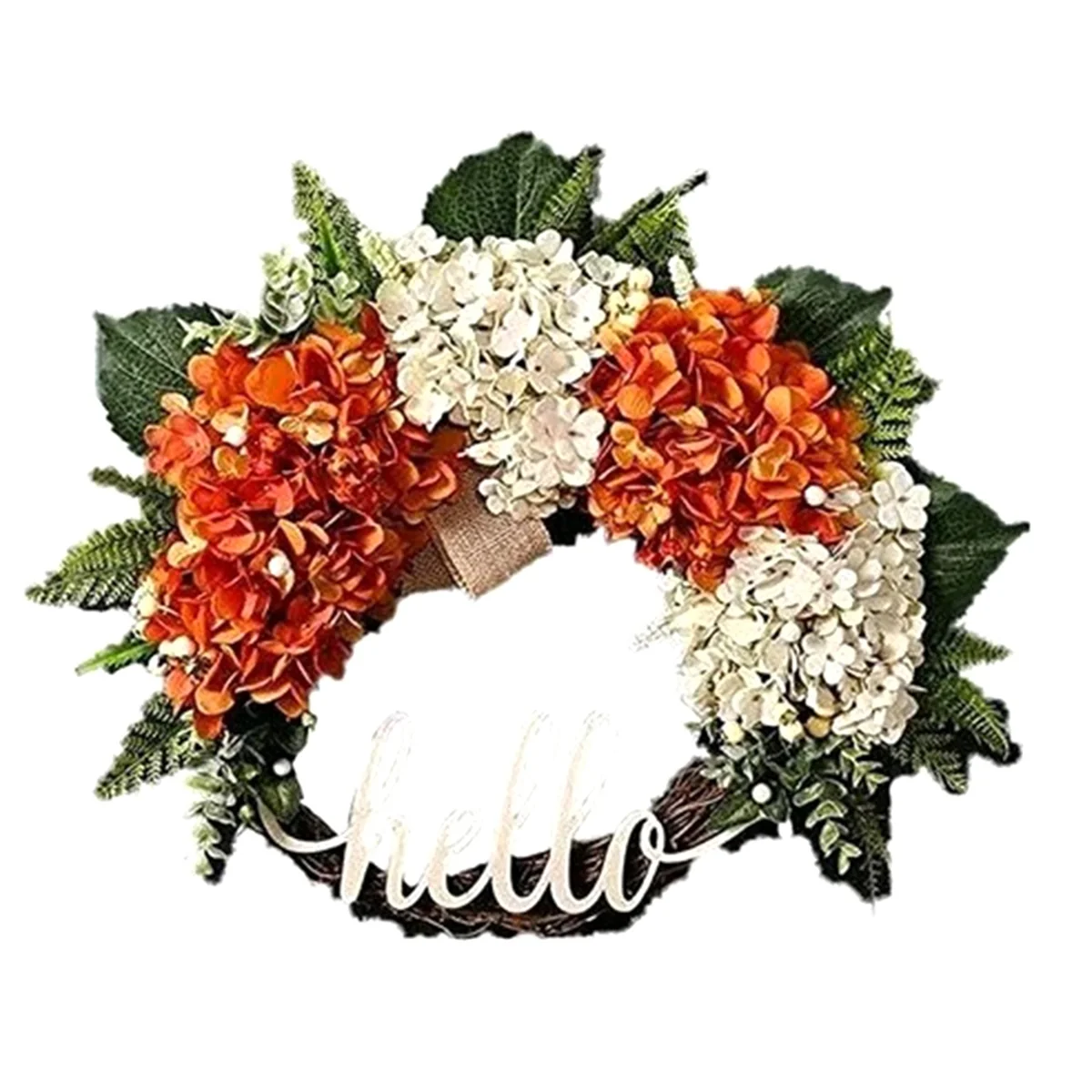 Fall Wreath, Wreath for Front Door, Hydrangea Wreath, Autumn Wreath, Wreath for Fall Decor Thanksgiving Autumn
Fall Wreath, Wreath for Front Door, Hydrangea Wreath, Autumn Wreath, Wreath for Fall Decor Thanksgiving Autumn
